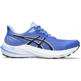 Asics GT-2000 12 Ladies